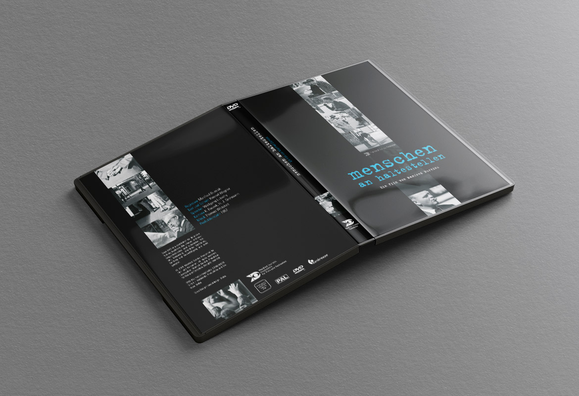 DVD Tray